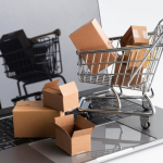 Создание бизнеса на маркетплейсах Ozon и Wildberries с компанией Marketplace Time