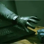 Обманул брокер? Stop-Scam поможет вернуть ваши деньги!